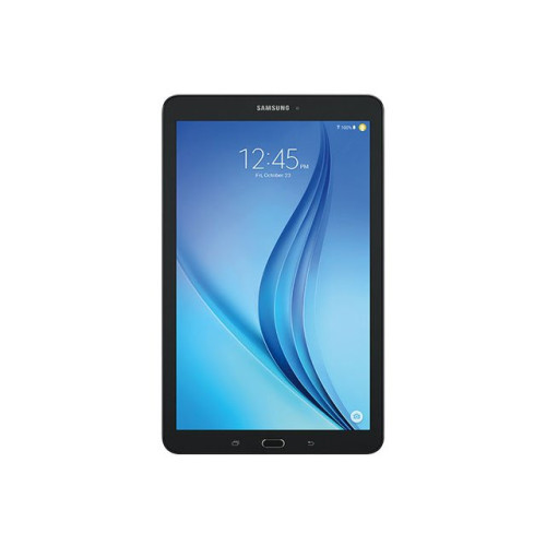 Samsung Galaxy Tab E Tablet