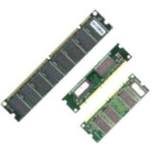 Cisco Accessories Products