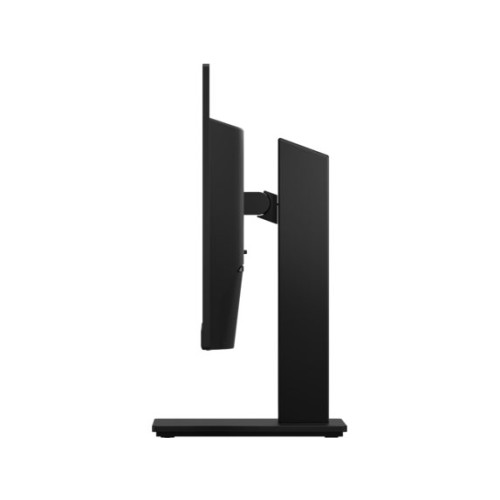 HP P22h G4 FHD Monitor