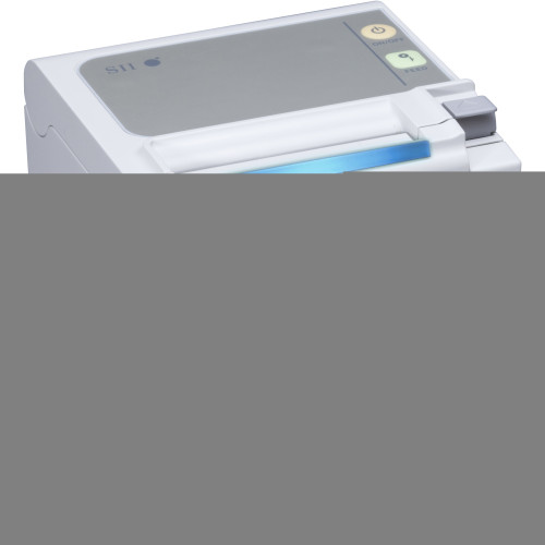 Seiko RP-E Series Receipt Printer