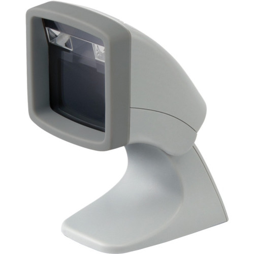 Datalogic Magellan 800i Barcode Scanner