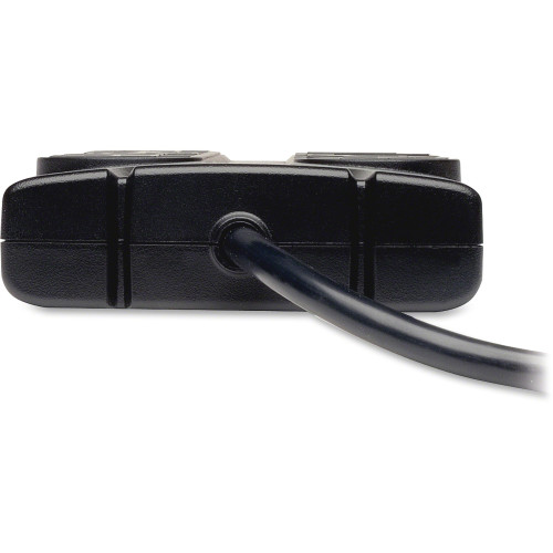 Tripp-Lite Accessory