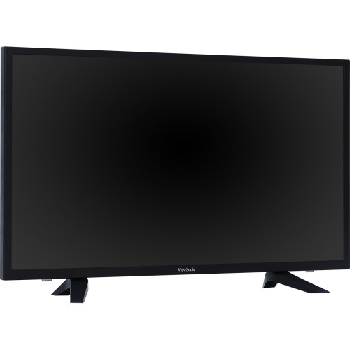 ViewSonic Customer Display