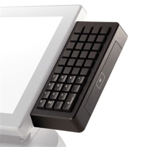 Posiflex JIVA XT3215 POS Touch Terminal