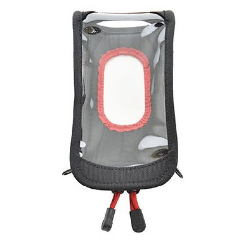 UltimaCase Spare Parts