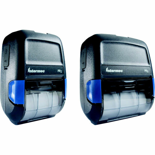 Intermec PR Series Receipt Printer