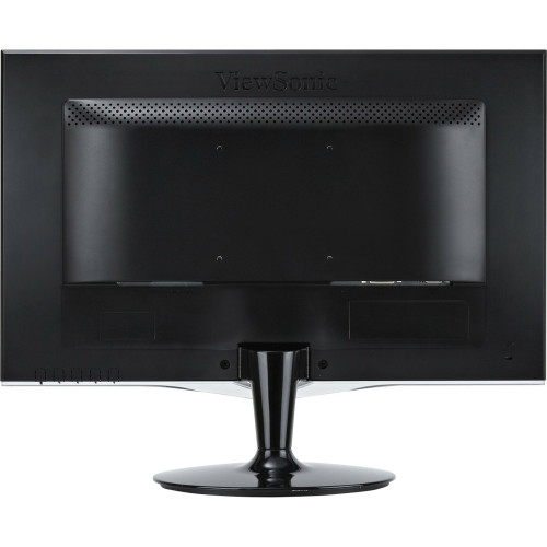 ViewSonic Monitors Monitor