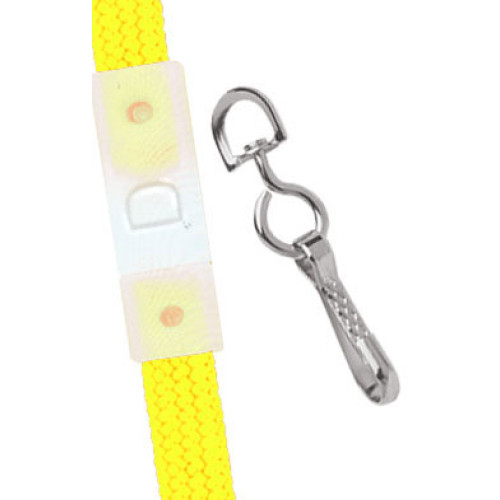 Brady Lanyards Lanyard