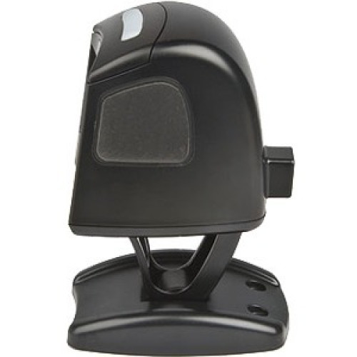 Datalogic Magellan 1100i Barcode Scanner