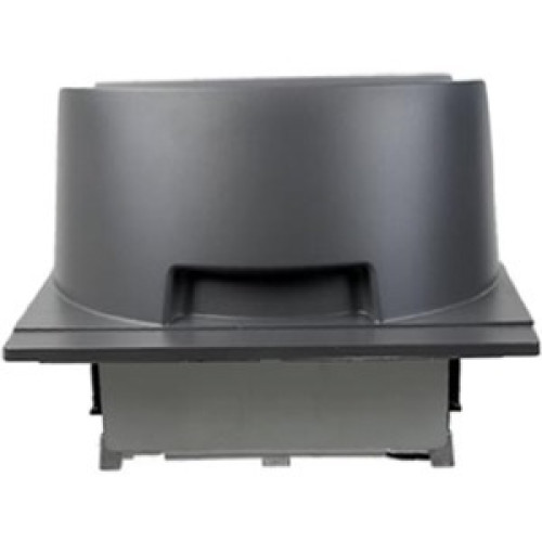 Datalogic Magellan 8400 Barcode Scanner