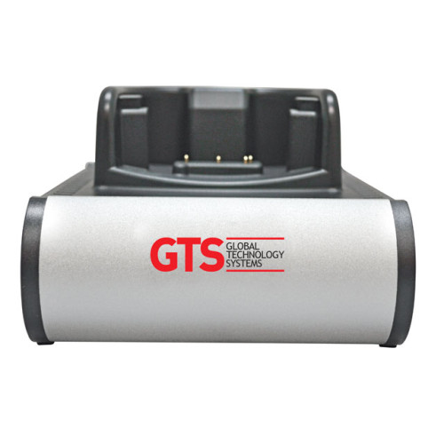 Global Technology Systems Symbol Replacement Batteries Battery