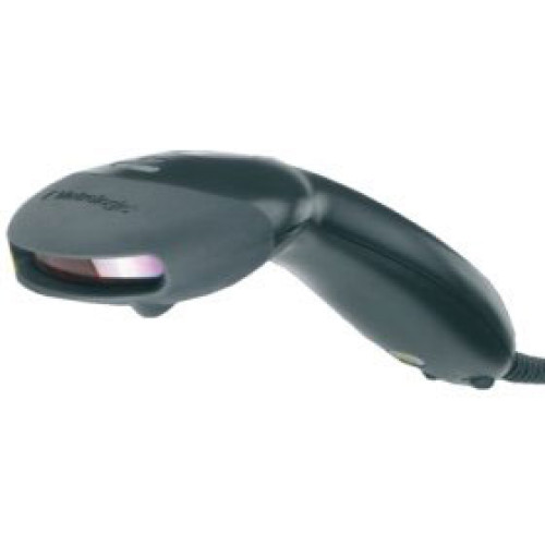 Exloc iSCAN100 Barcode Scanner