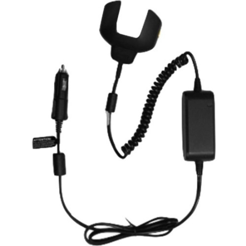 Zebra TC75 Accessory