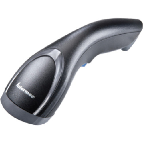 Intermec SG20 Series Barcode Scanner