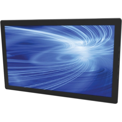 Elo 2440L Touchscreen