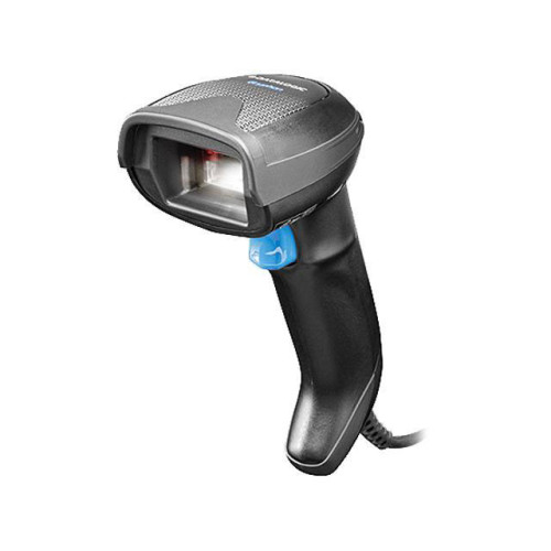 Datalogic Gryphon GD4500 Barcode Scanner