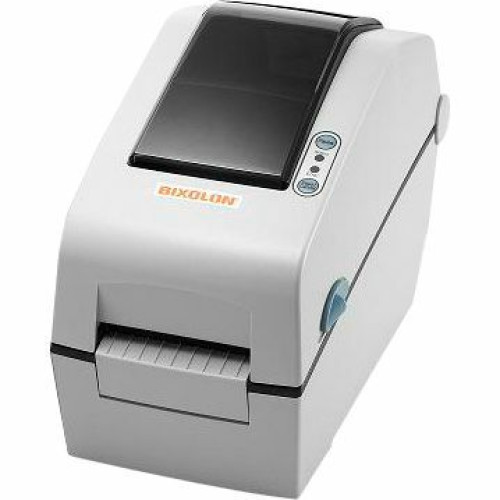 Bixolon SLP-D220 Barcode Label Printer