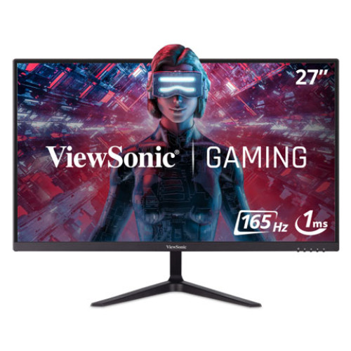ViewSonic Monitors Monitor