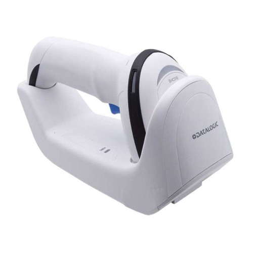 Datalogic Gryphon GBT4200 Barcode Scanner