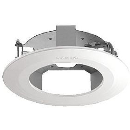 Panasonic WV-SF33 CCTV Camera Mount