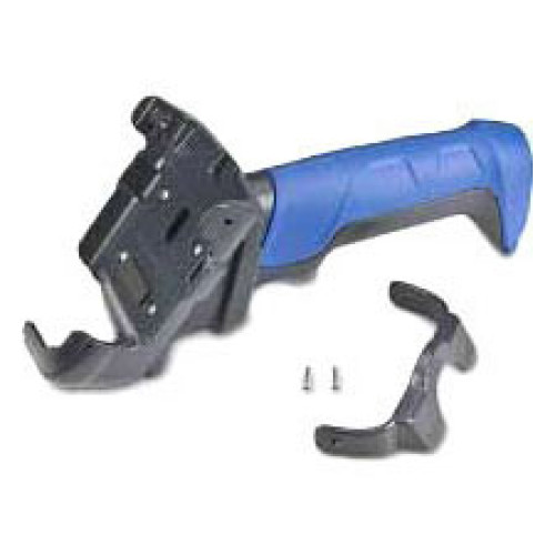 Intermec 70 Series Scan Handle