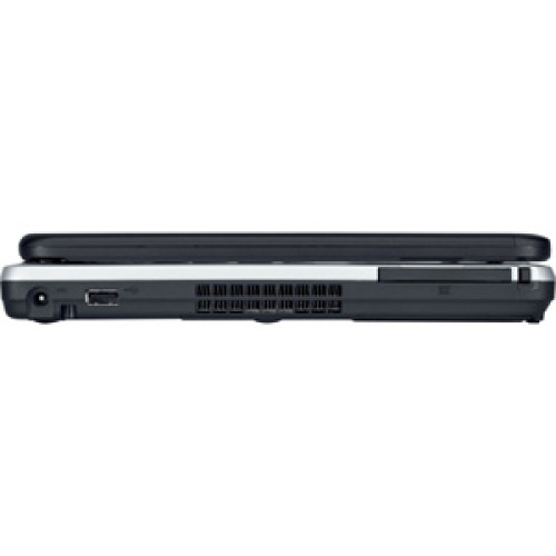 Fujitsu LIFEBOOK T730 Tablet