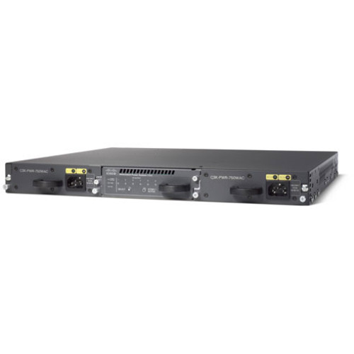 Cisco 2300 Power Device