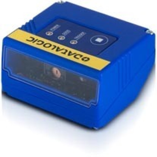 Datalogic TC1200 Fixed Barcode Scanner