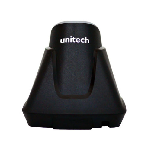 Unitech MS852B LR Accessory