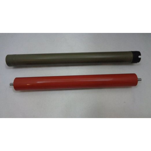 Printronix Form Printer Accessory