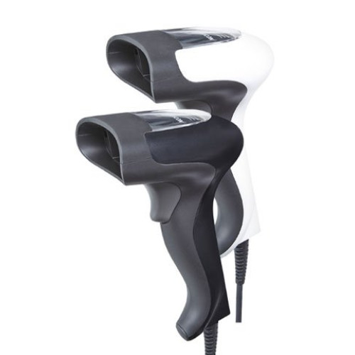Opticon L-50 Barcode Scanner
