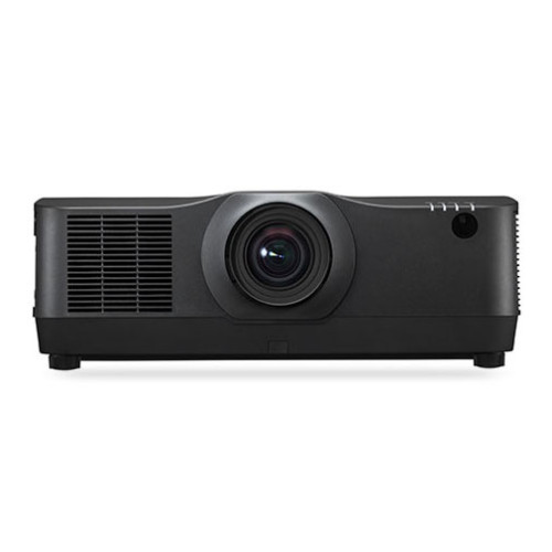 NEC PA-Series Projector