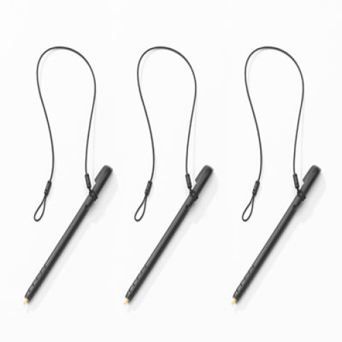 Motorola MC9500-K Stylus