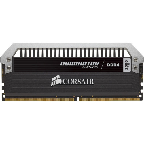 Corsair Products