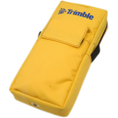 Trimble Nomad Spare Parts