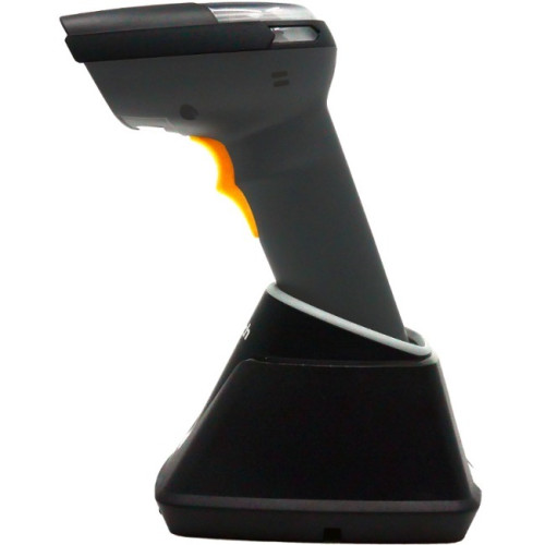 Unitech MS852B+ Barcode Scanner