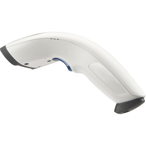 Intermec SG20 Healthcare Barcode Scanner