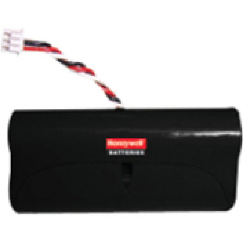 Global Technology Systems Symbol Replacement Batteries Battery