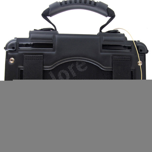 Xplore XC6 DM & DML Tablet