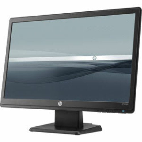 HP Monitor