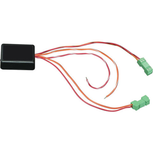 Videolarm M7-M12 CCTV Camera Housing