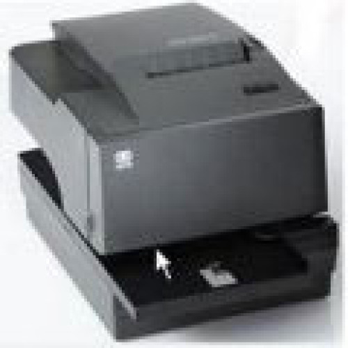 NCR Receipt Printer