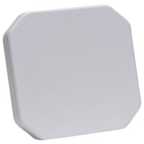 Zebra AN720 RFID Antenna