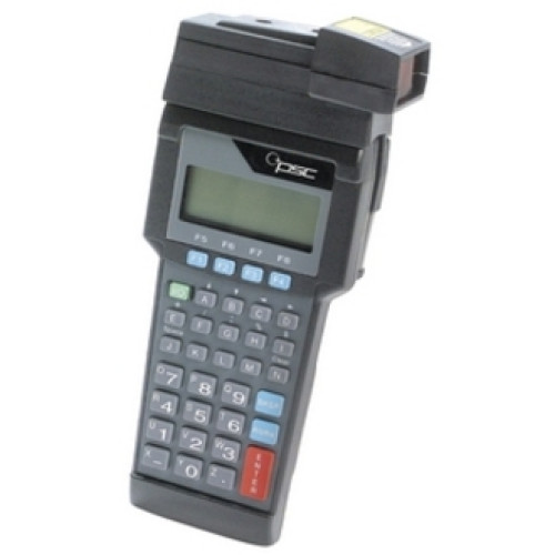 Datalogic Topgun Mobile Computer