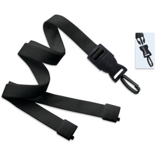 Brady Lanyards Lanyard