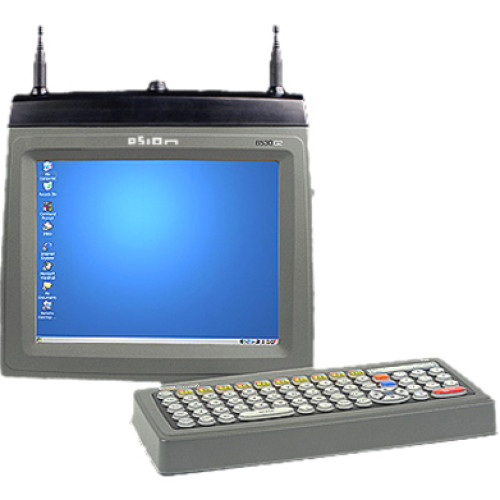 Motorola PSION 8530 G2 Data Terminal
