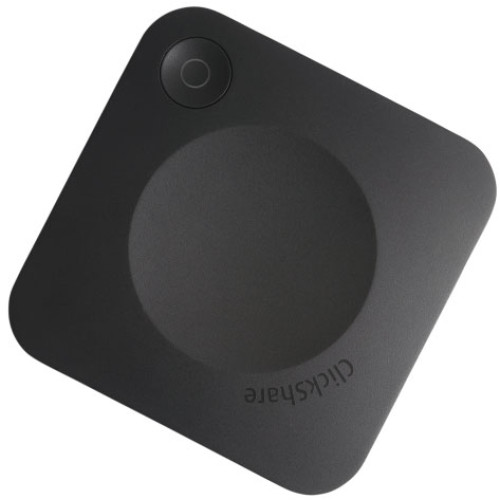 Barco Communication System