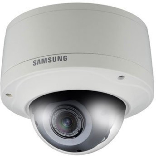 Samsung SNV-7080 Security Camera