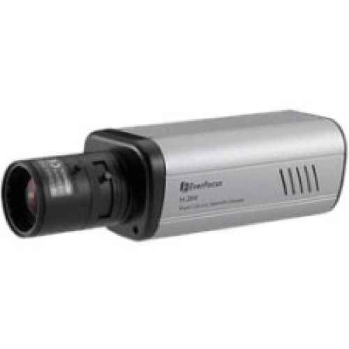 EverFocus Security Camera