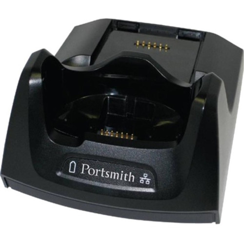 Portsmith Products